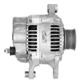 Purchase Top-Quality Remanufactured Alternator by ARMATURE DNS - A08296 01